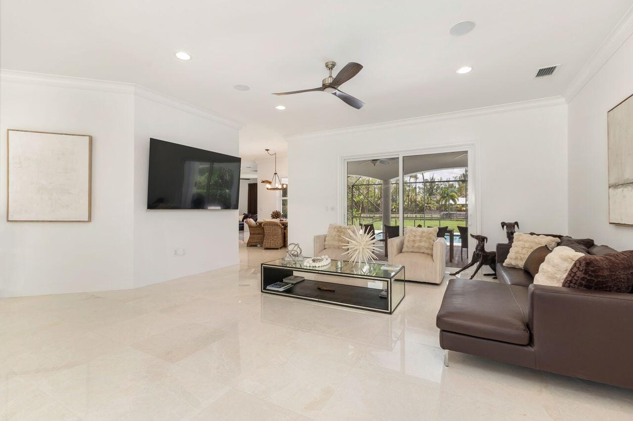 14819 Broken Arrow Place, Palm Beach Gardens, FL 33418 photo 17