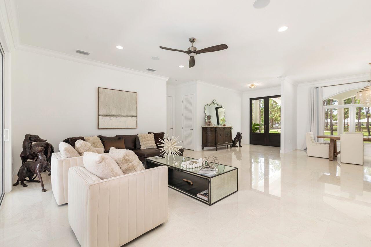 14819 Broken Arrow Place, Palm Beach Gardens, FL 33418 photo 18