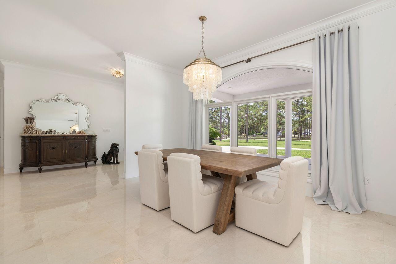 14819 Broken Arrow Place, Palm Beach Gardens, FL 33418 photo 19
