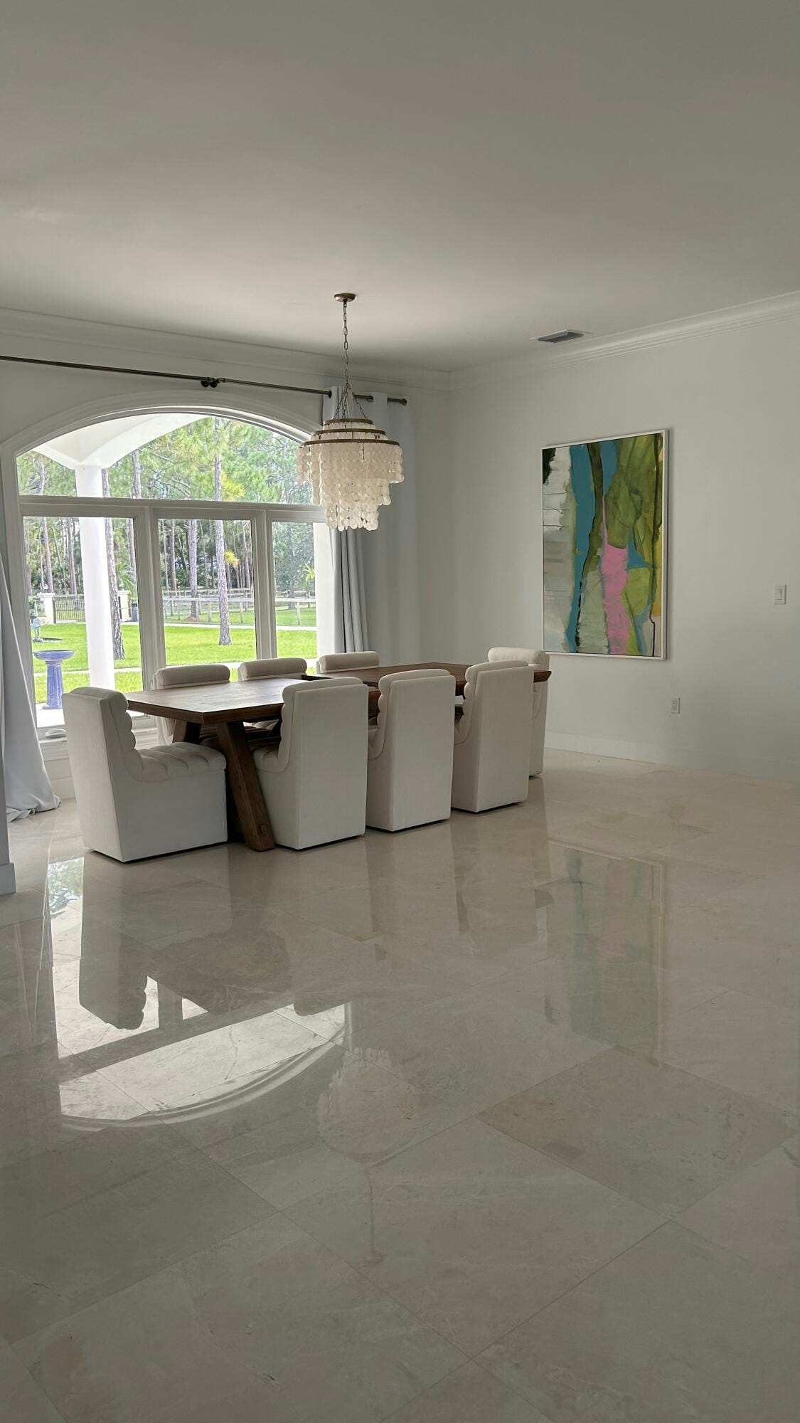 14819 Broken Arrow Place, Palm Beach Gardens, FL 33418 photo 20