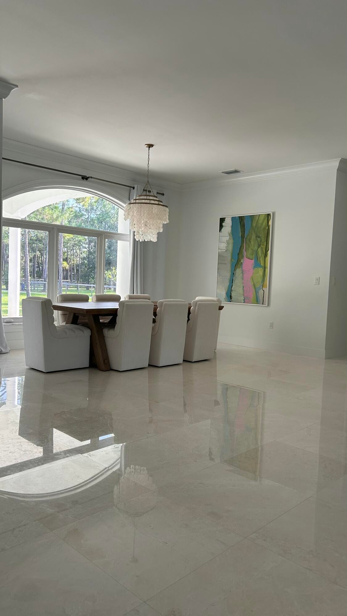 14819 Broken Arrow Place, Palm Beach Gardens, FL 33418 photo 22