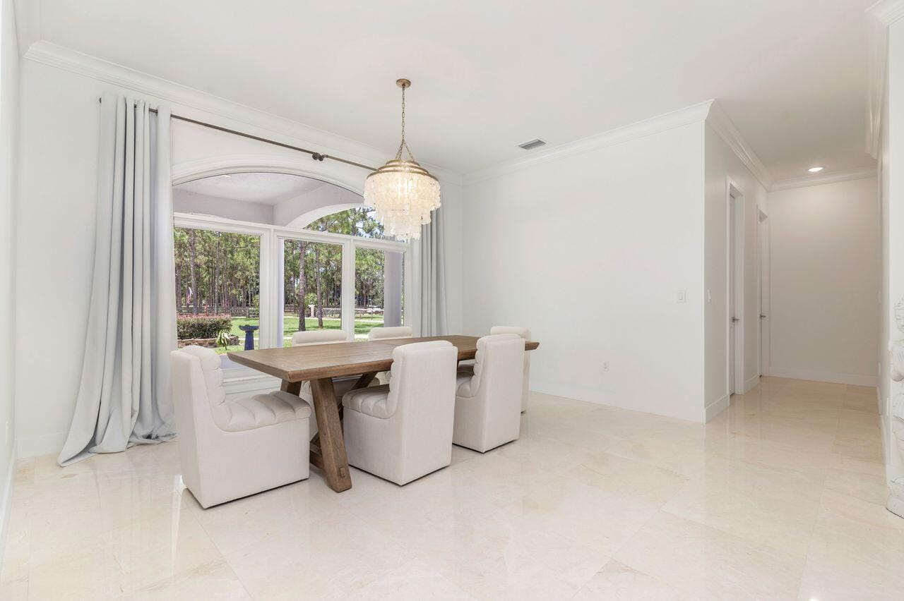 14819 Broken Arrow Place, Palm Beach Gardens, FL 33418 photo 23