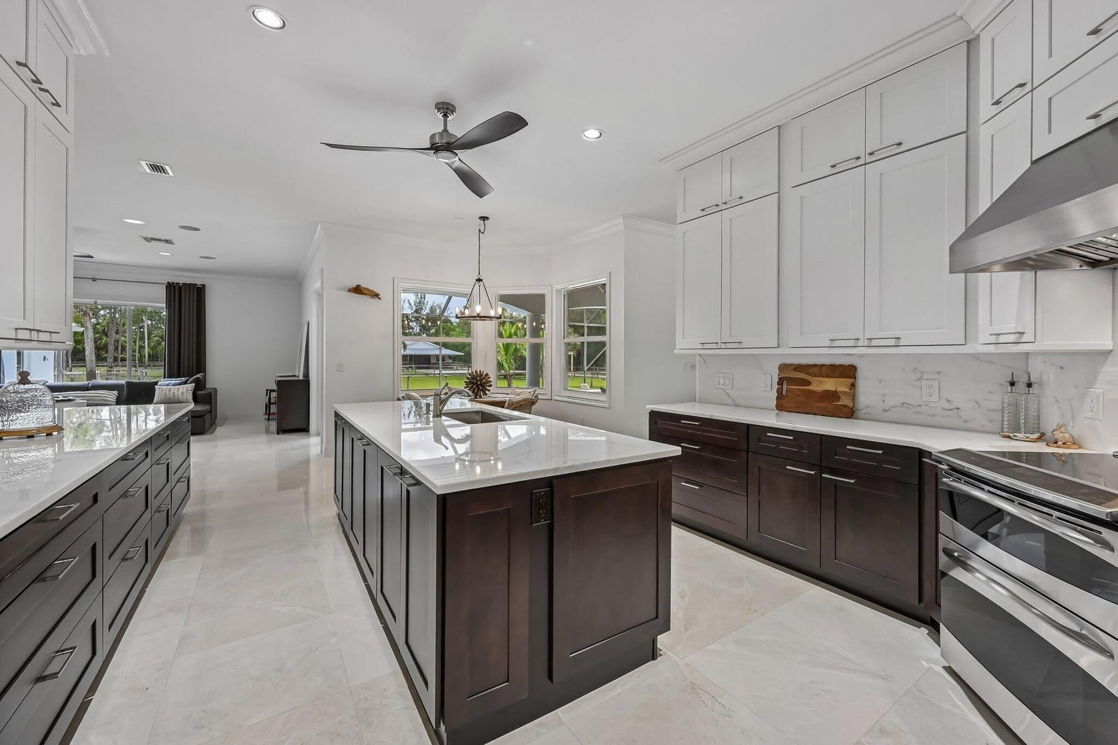 14819 Broken Arrow Place, Palm Beach Gardens, FL 33418 photo 24