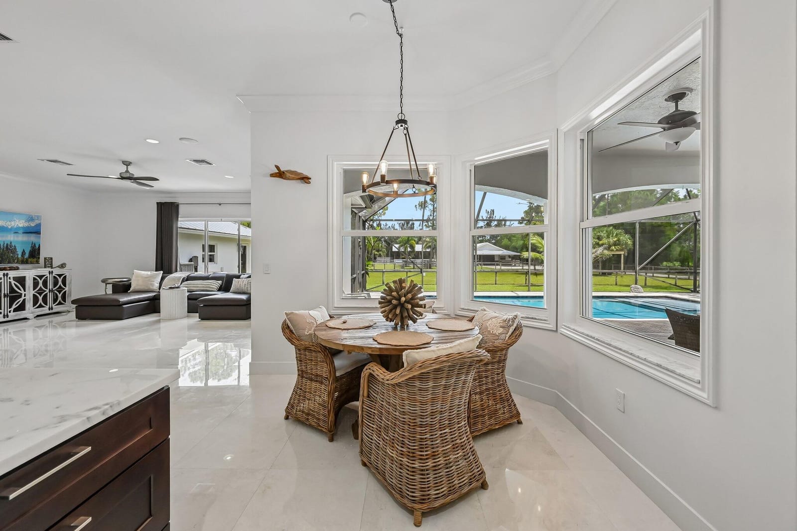 14819 Broken Arrow Place, Palm Beach Gardens, FL 33418 photo 25