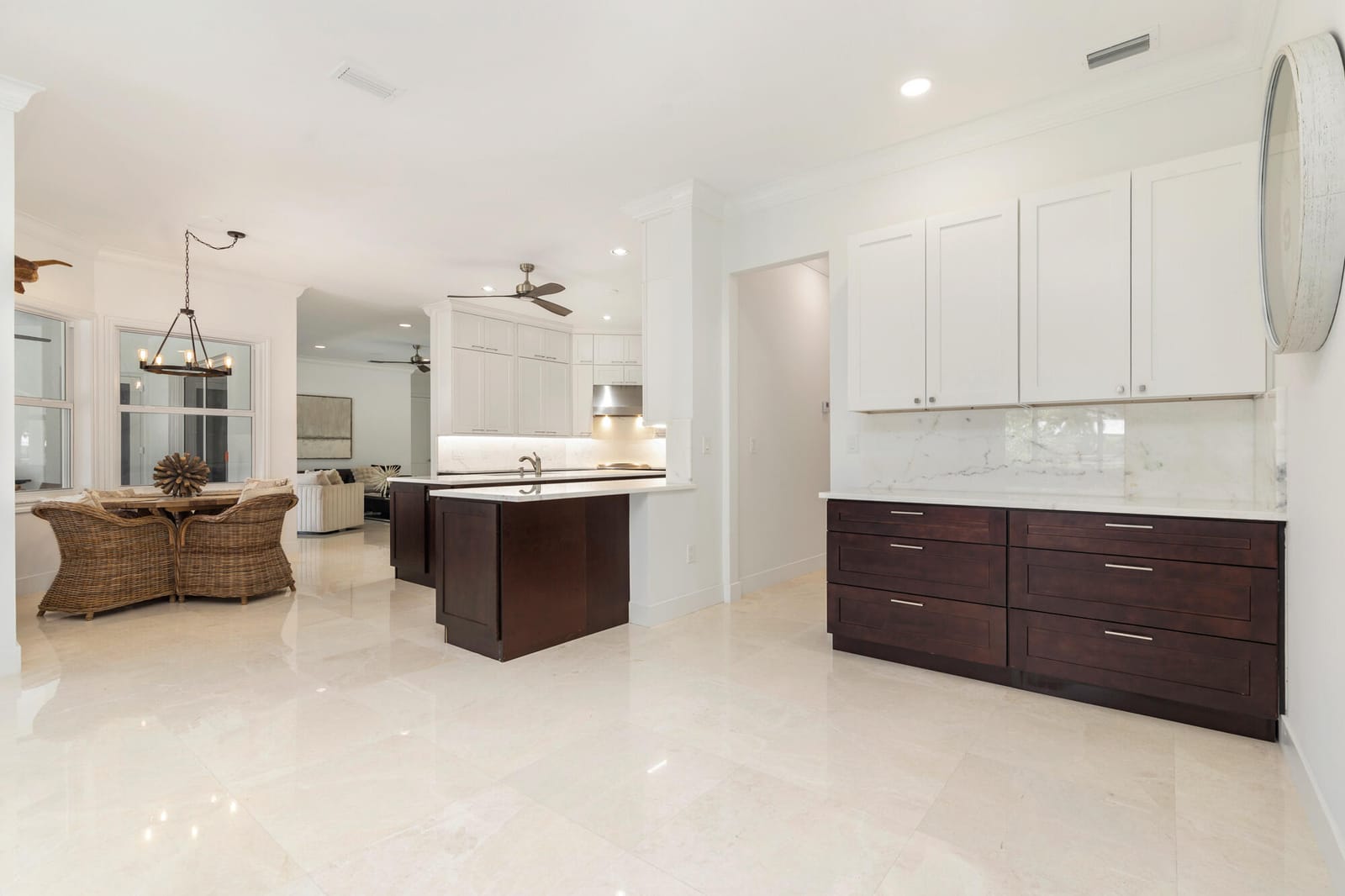 14819 Broken Arrow Place, Palm Beach Gardens, FL 33418 photo 29