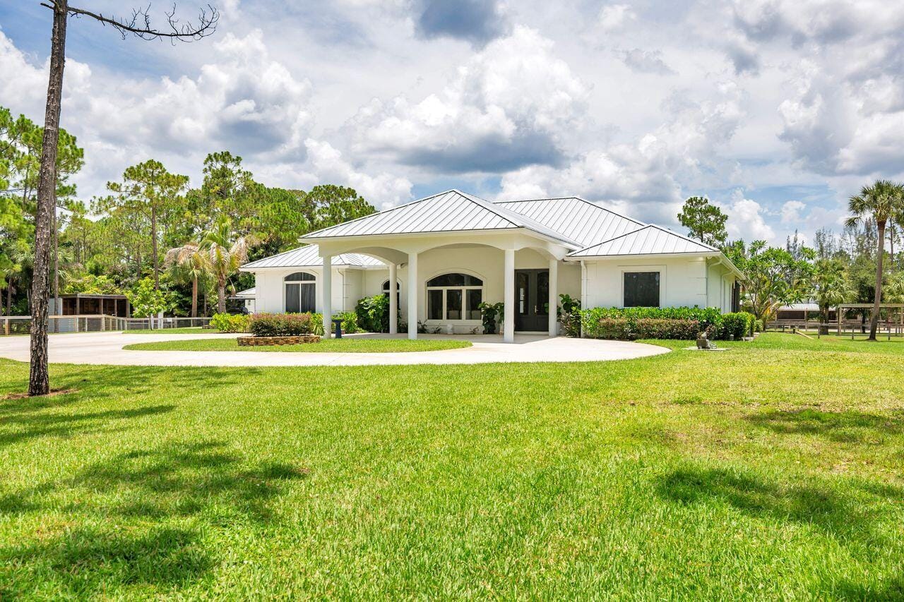 14819 Broken Arrow Place — photo 4