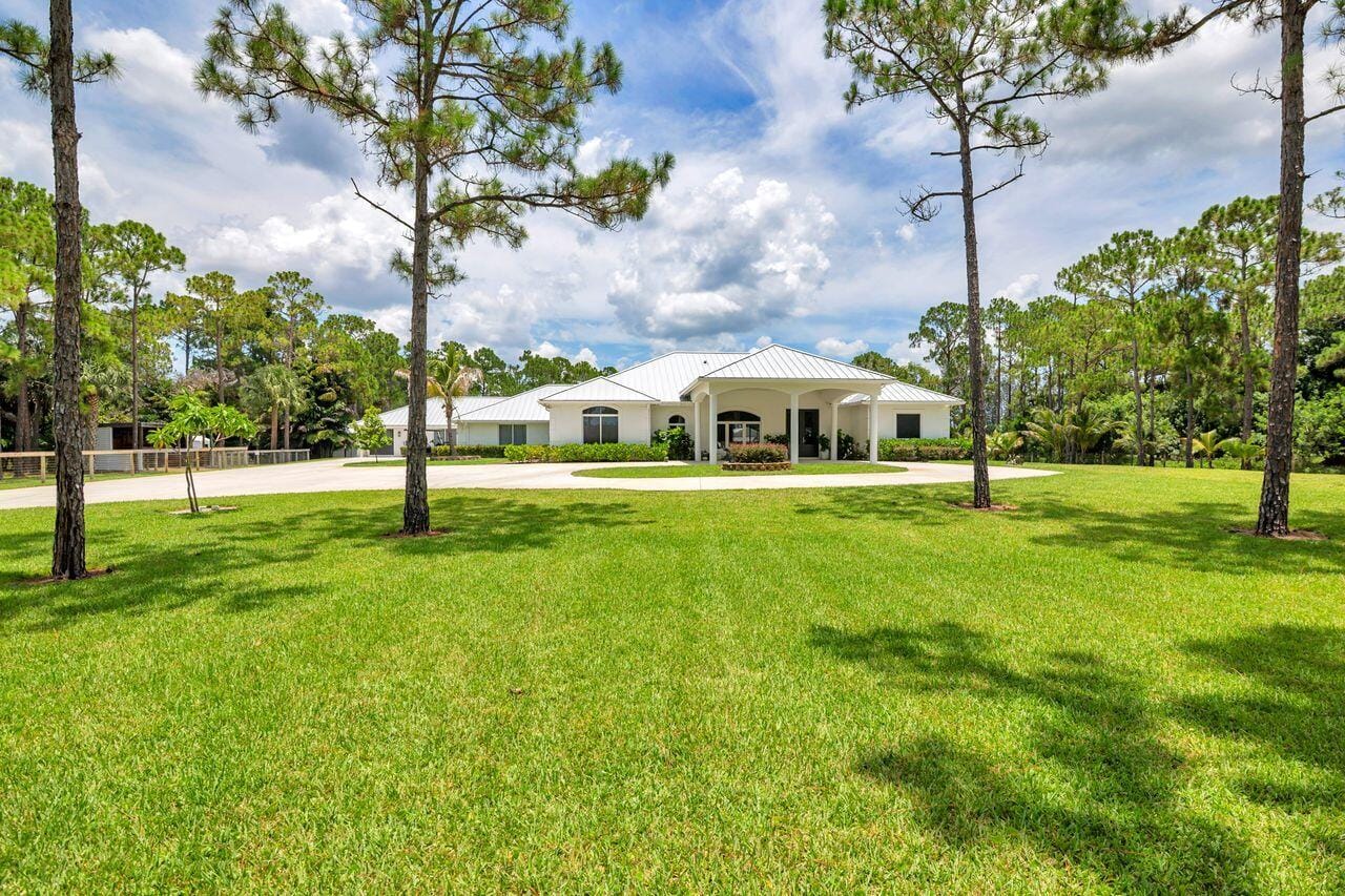 14819 Broken Arrow Place — photo 5
