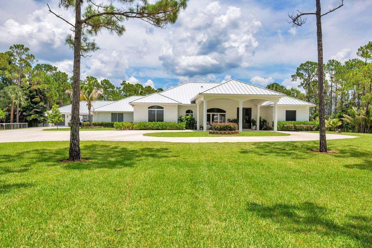 14819 Broken Arrow Place — photo 6