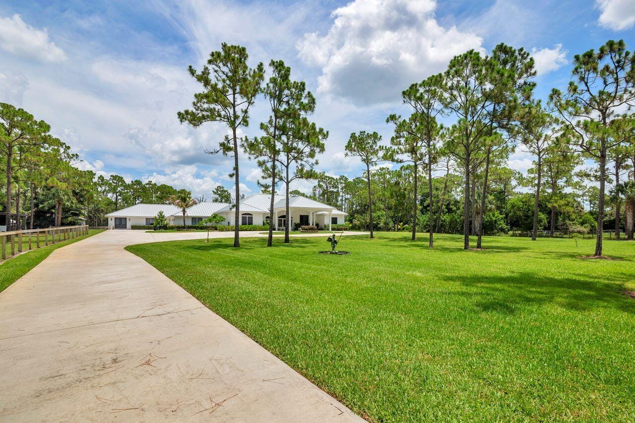 14819 Broken Arrow Place — photo 9
