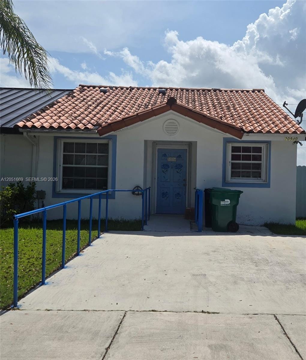 20940 SW 121st Avenue, Miami, FL 33177