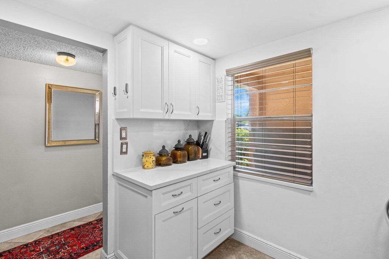 14721 Bonaire Boulevard 101, Delray Beach, FL 33446 photo 11