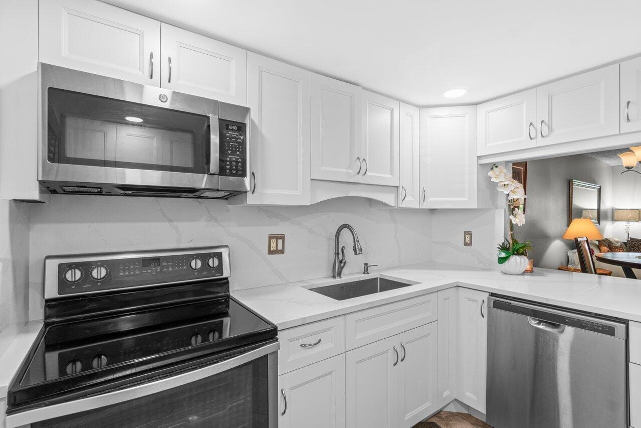 14721 Bonaire Boulevard 101, Delray Beach, FL 33446 photo 12