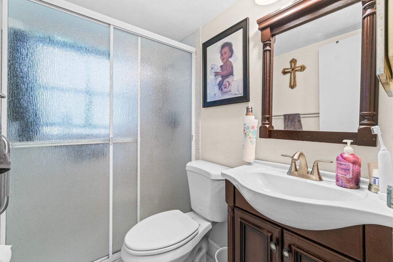 14721 Bonaire Boulevard 101, Delray Beach, FL 33446 photo 13