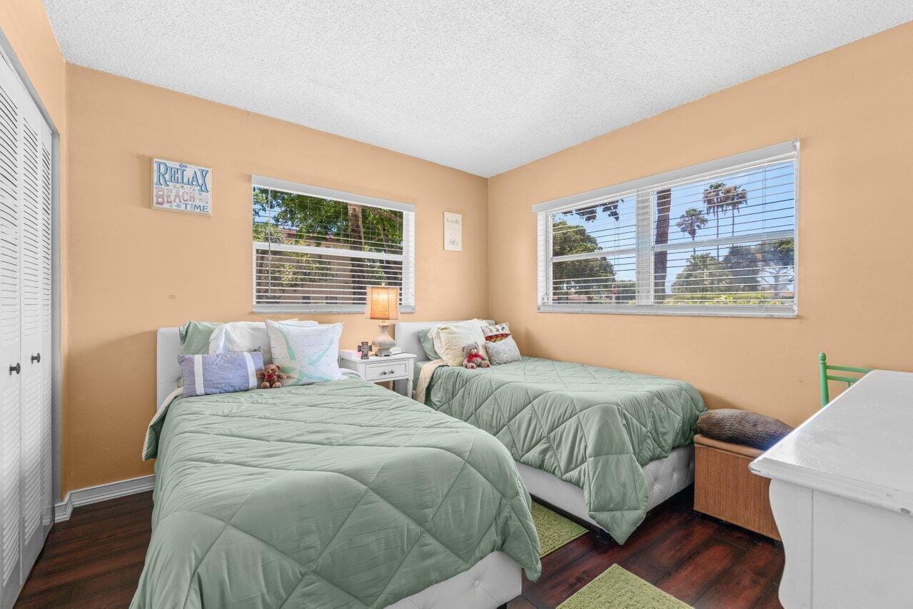 14721 Bonaire Boulevard 101, Delray Beach, FL 33446 photo 14
