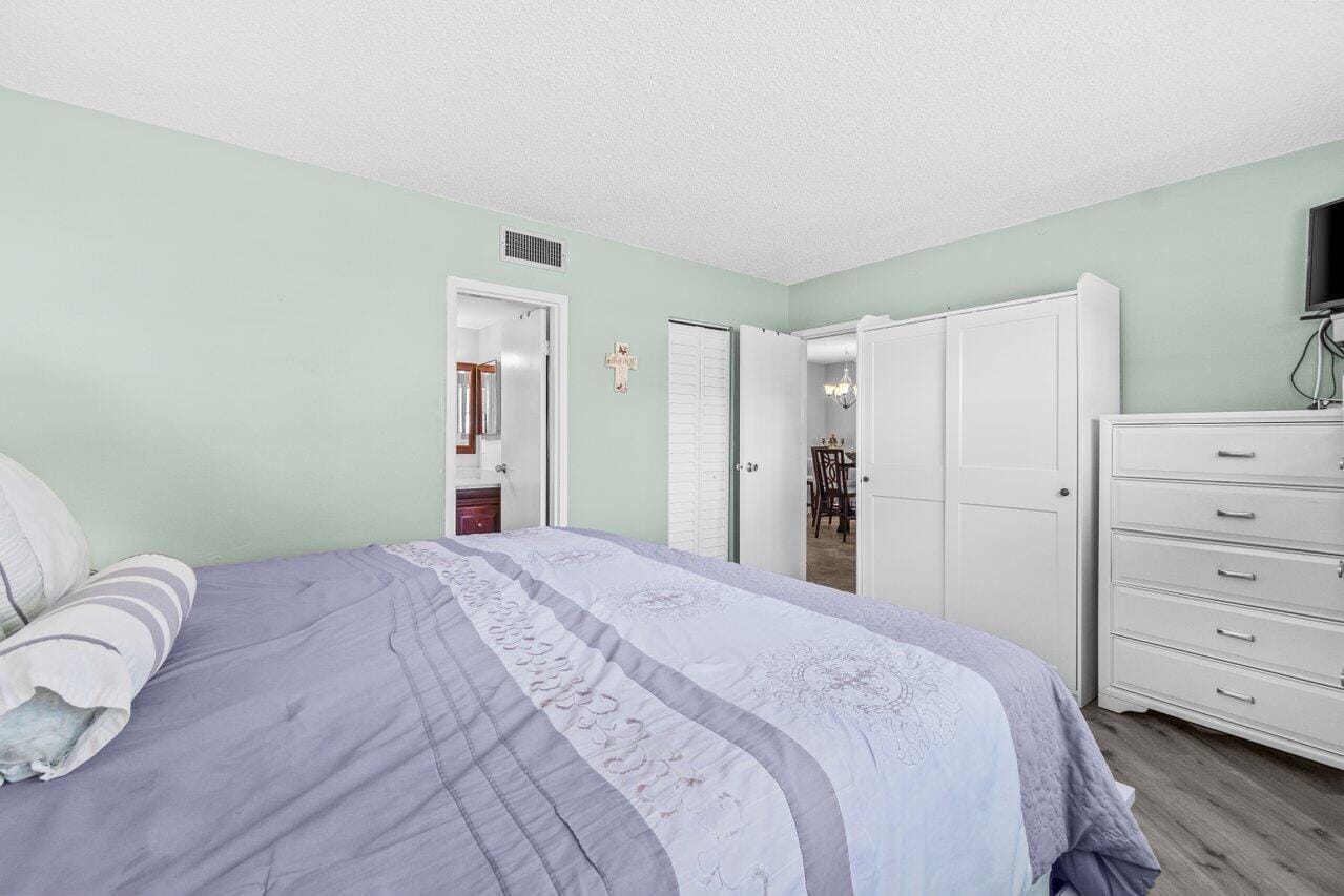14721 Bonaire Boulevard 101, Delray Beach, FL 33446 photo 15