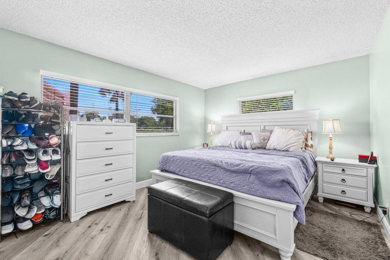 14721 Bonaire Boulevard 101, Delray Beach, FL 33446 photo 16