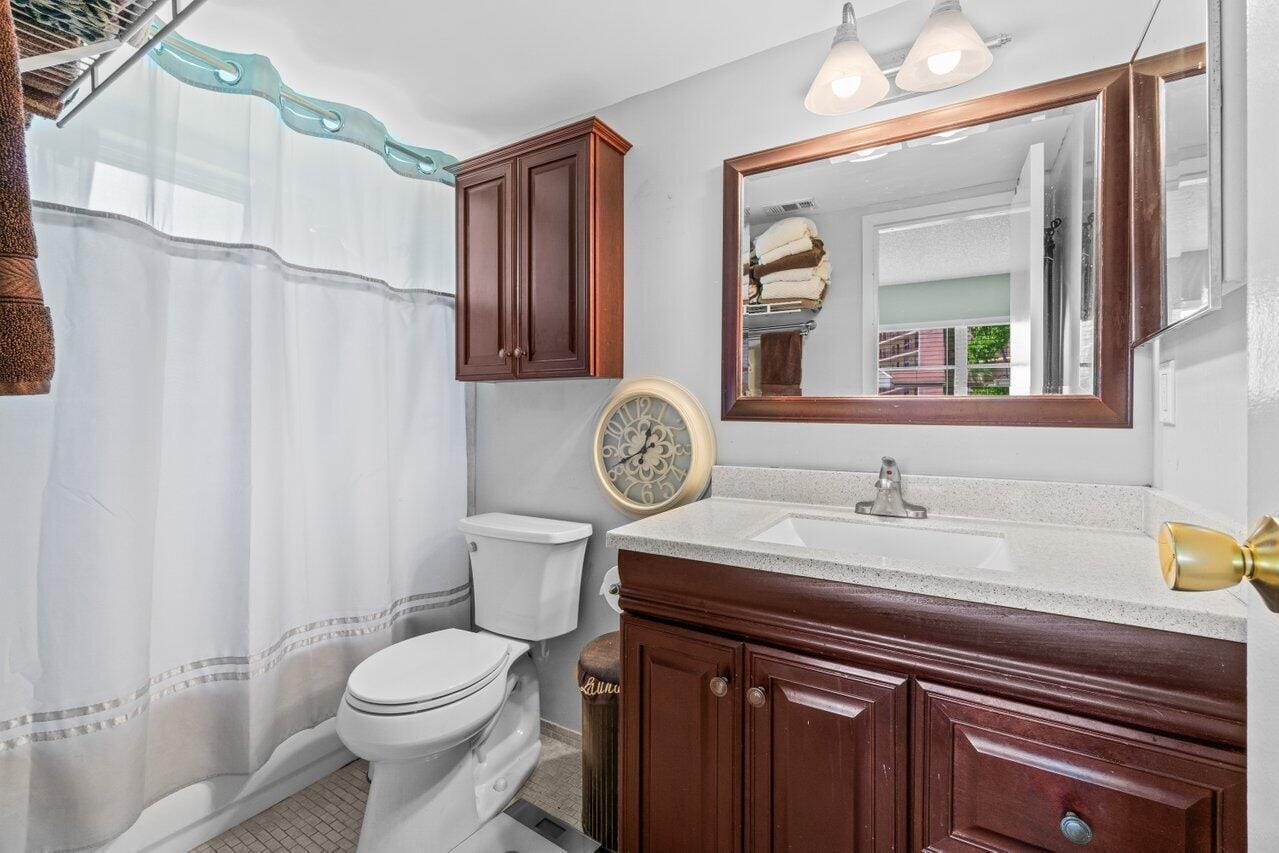 14721 Bonaire Boulevard 101, Delray Beach, FL 33446 photo 17