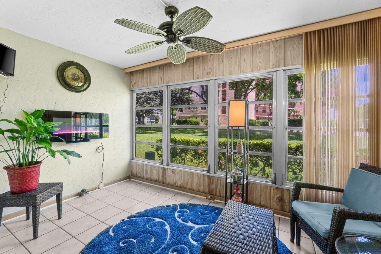 14721 Bonaire Boulevard 101, Delray Beach, FL 33446 photo 18