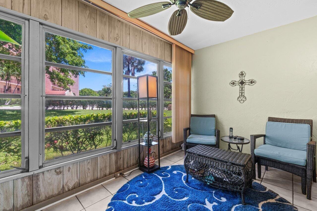 14721 Bonaire Boulevard 101, Delray Beach, FL 33446 photo 19