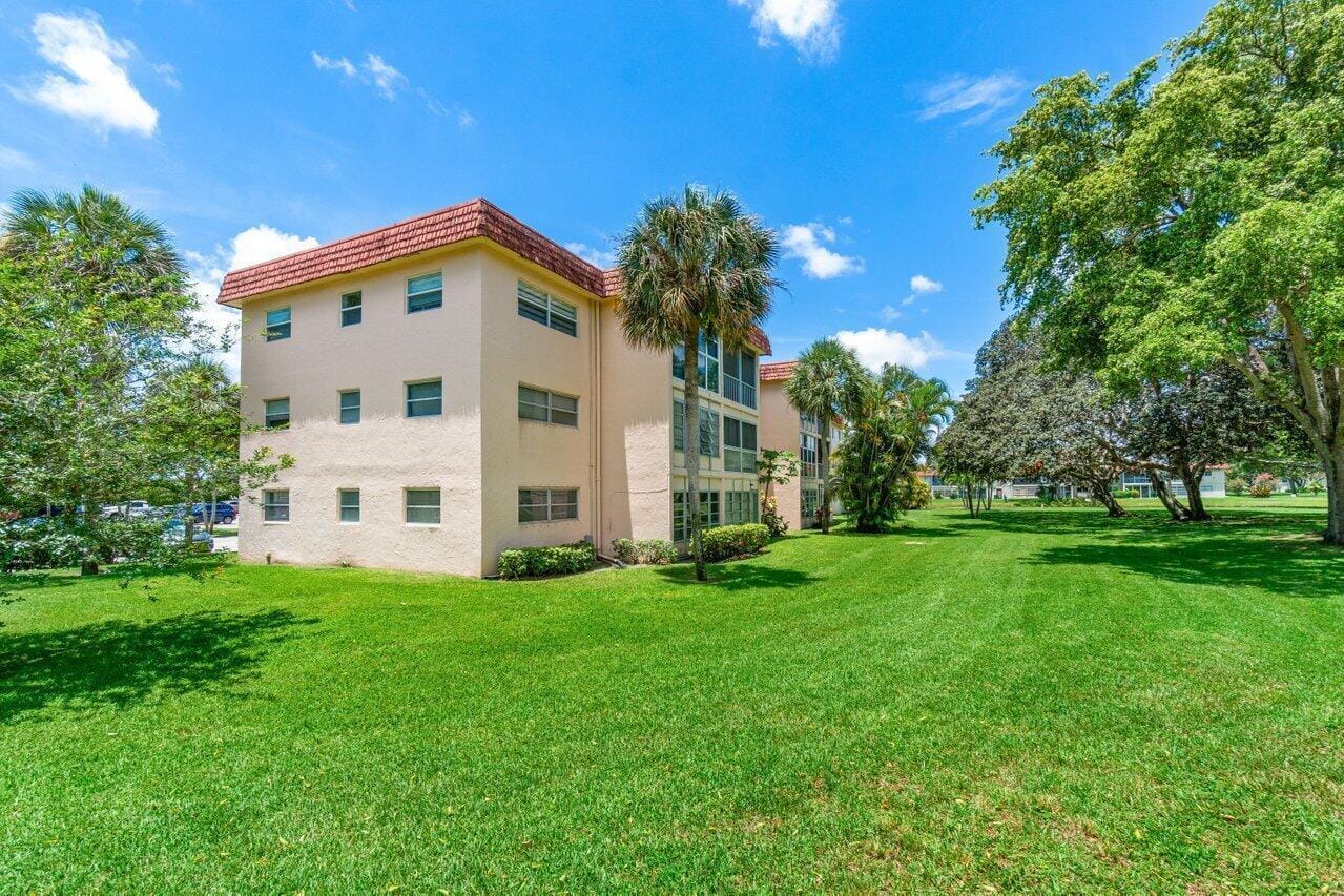 14721 Bonaire Boulevard 101, Delray Beach, FL 33446 photo 20