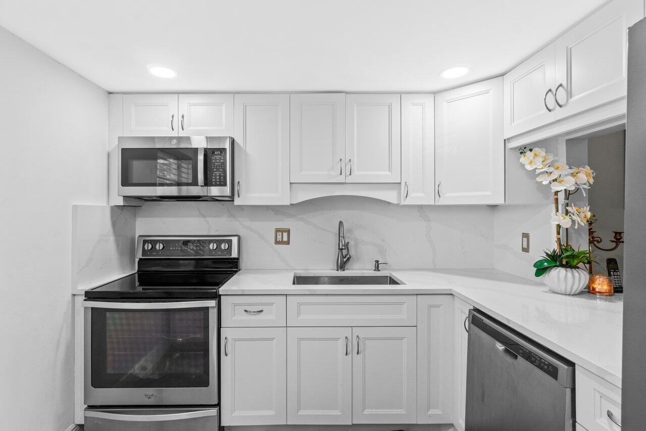14721 Bonaire Boulevard 101, Delray Beach, FL 33446 photo 3