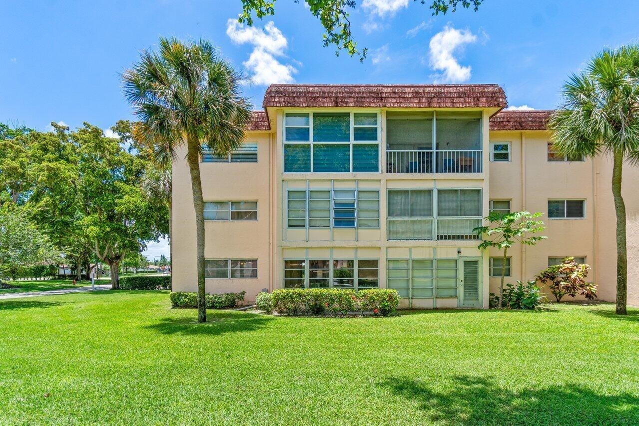 14721 Bonaire Boulevard 101, Delray Beach, FL 33446 photo 21