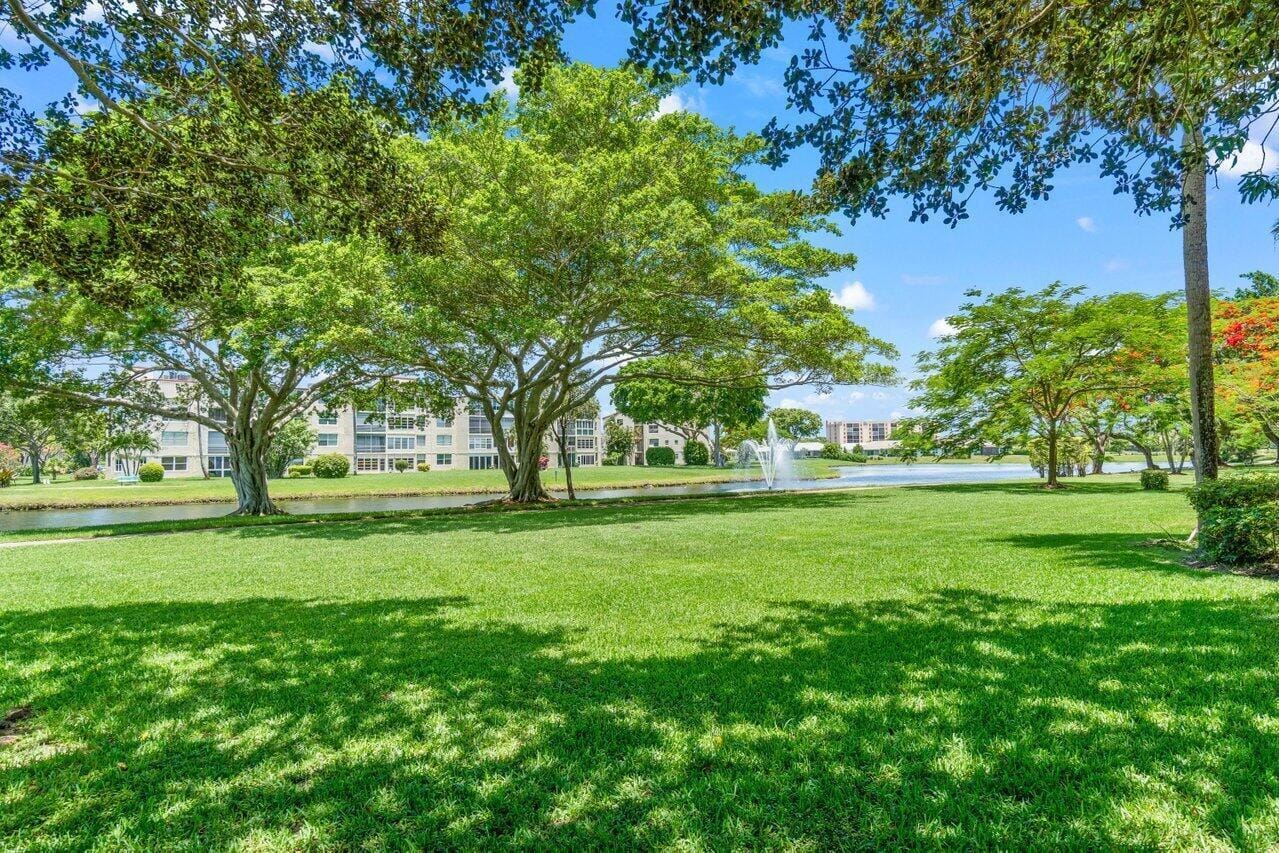14721 Bonaire Boulevard 101, Delray Beach, FL 33446 photo 22