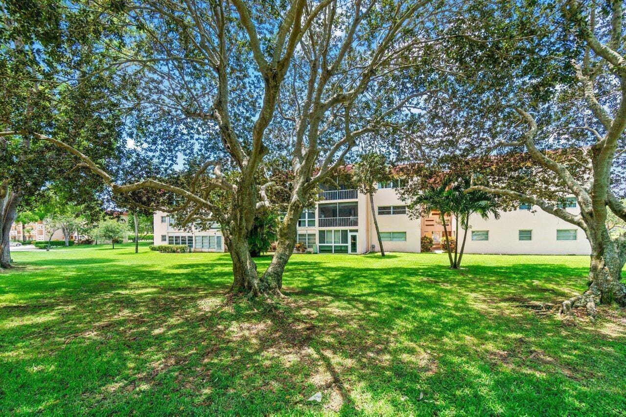 14721 Bonaire Boulevard 101, Delray Beach, FL 33446 photo 24