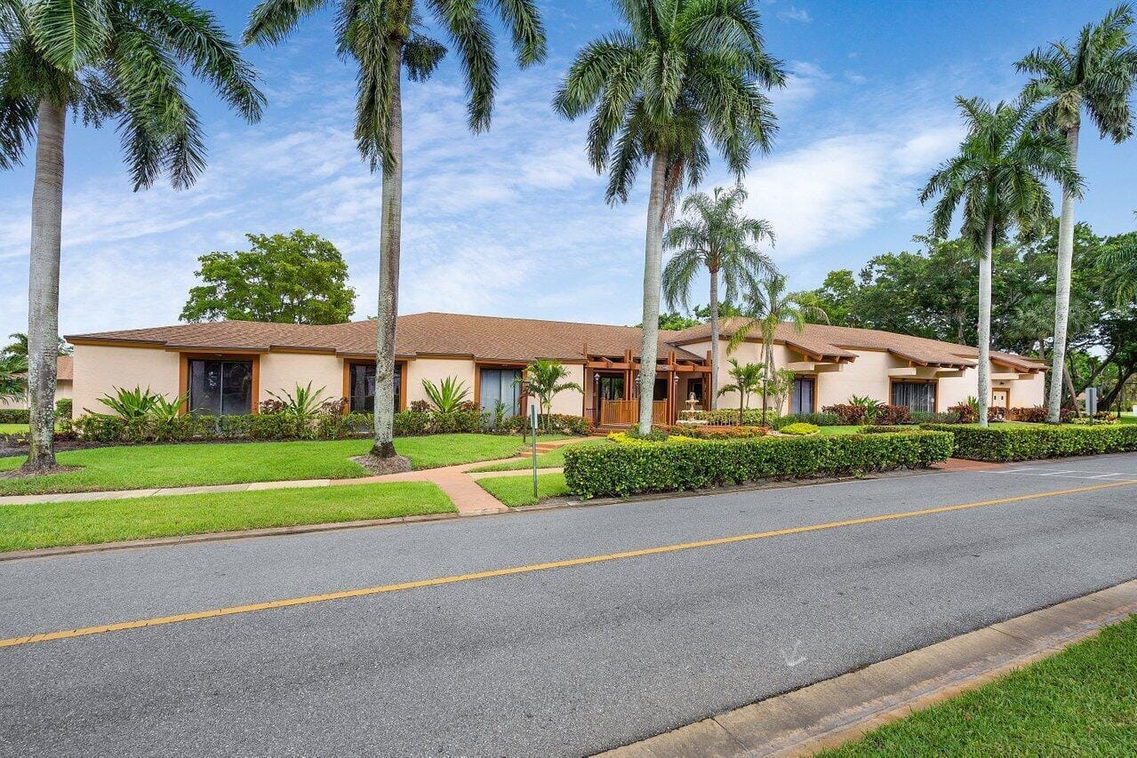 14721 Bonaire Boulevard 101, Delray Beach, FL 33446 photo 25