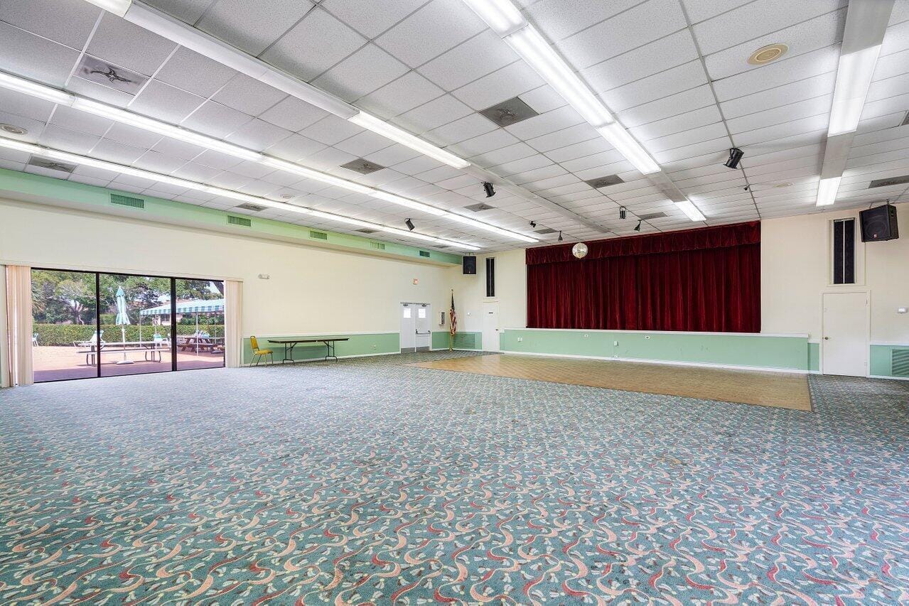 14721 Bonaire Boulevard 101, Delray Beach, FL 33446 photo 29