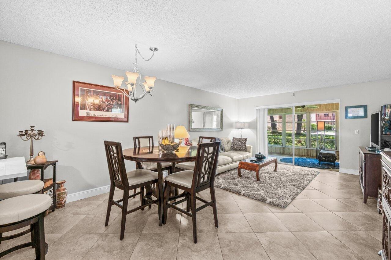 14721 Bonaire Boulevard 101, Delray Beach, FL 33446 photo 4
