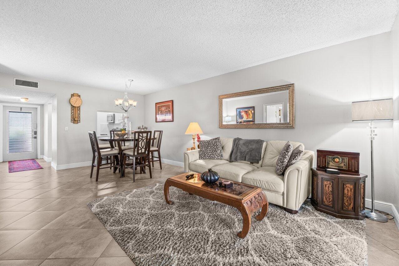 14721 Bonaire Boulevard 101, Delray Beach, FL 33446 photo 5