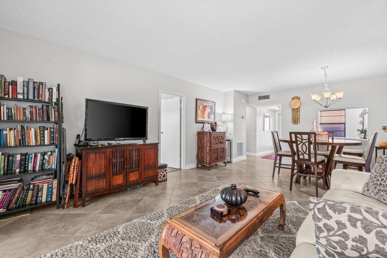 14721 Bonaire Boulevard 101, Delray Beach, FL 33446 photo 6