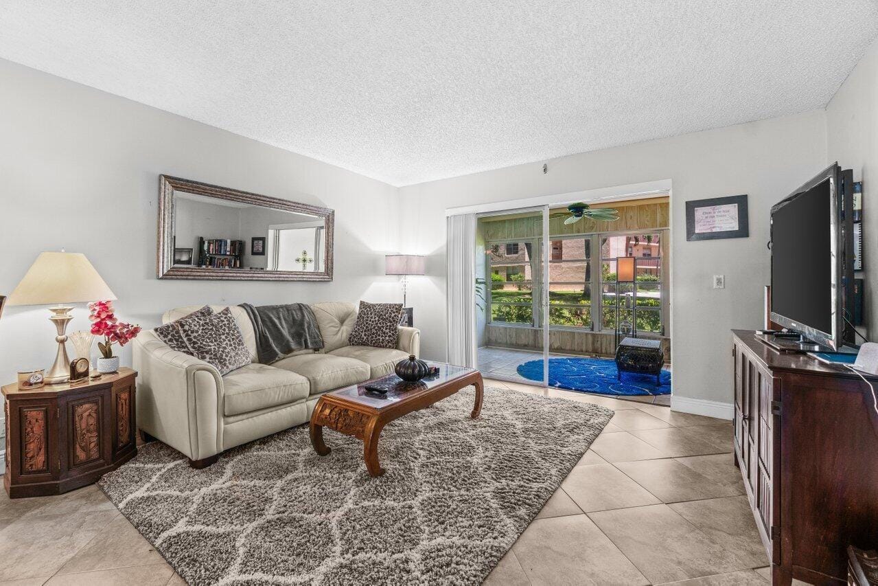 14721 Bonaire Boulevard 101, Delray Beach, FL 33446 photo 7