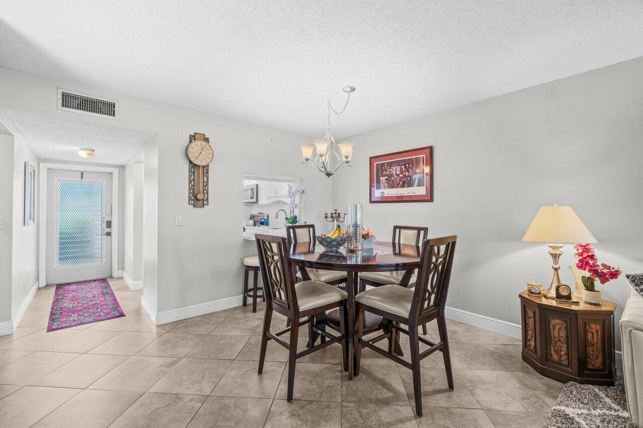 14721 Bonaire Boulevard 101, Delray Beach, FL 33446 photo 8