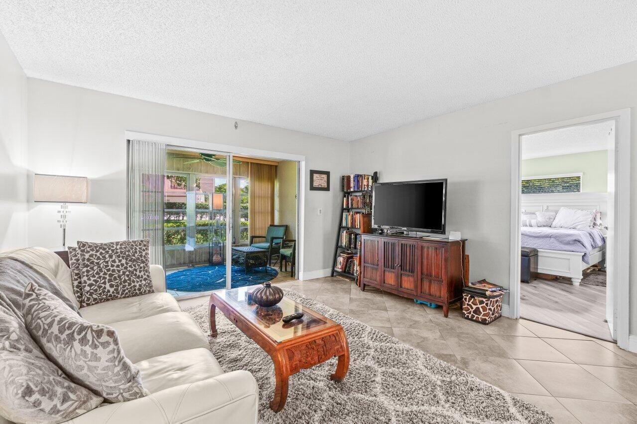 14721 Bonaire Boulevard 101, Delray Beach, FL 33446 photo 9