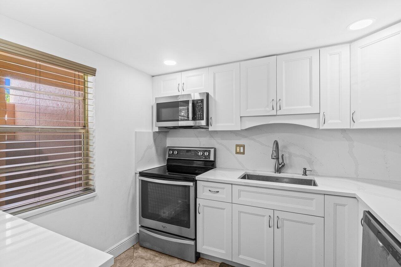 14721 Bonaire Boulevard 101, Delray Beach, FL 33446 photo 10
