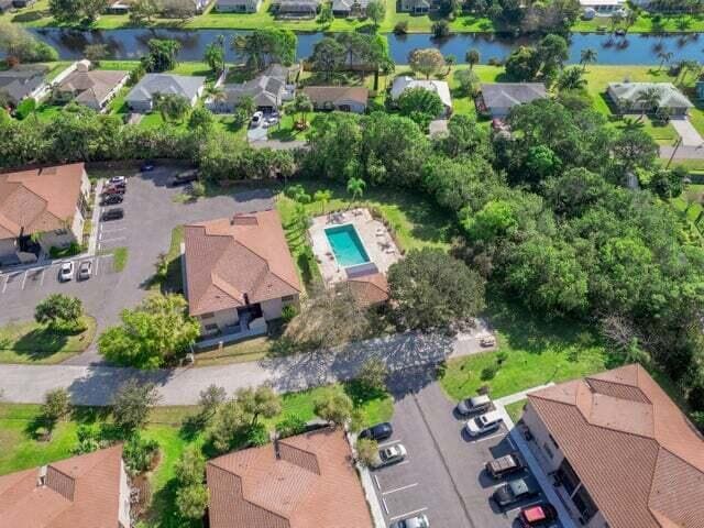 2470 SE Garden Terrace 502, Port St. Lucie, FL 34952