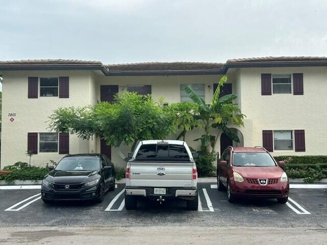 7801 NW 35th Court 4, Coral Springs, FL 33065