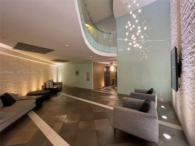92 SW 3rd Street 5012, Miami, FL 33130