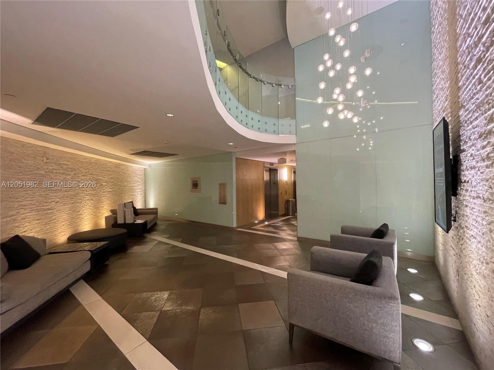 92 SW 3rd Street 5012, Miami, FL 33130