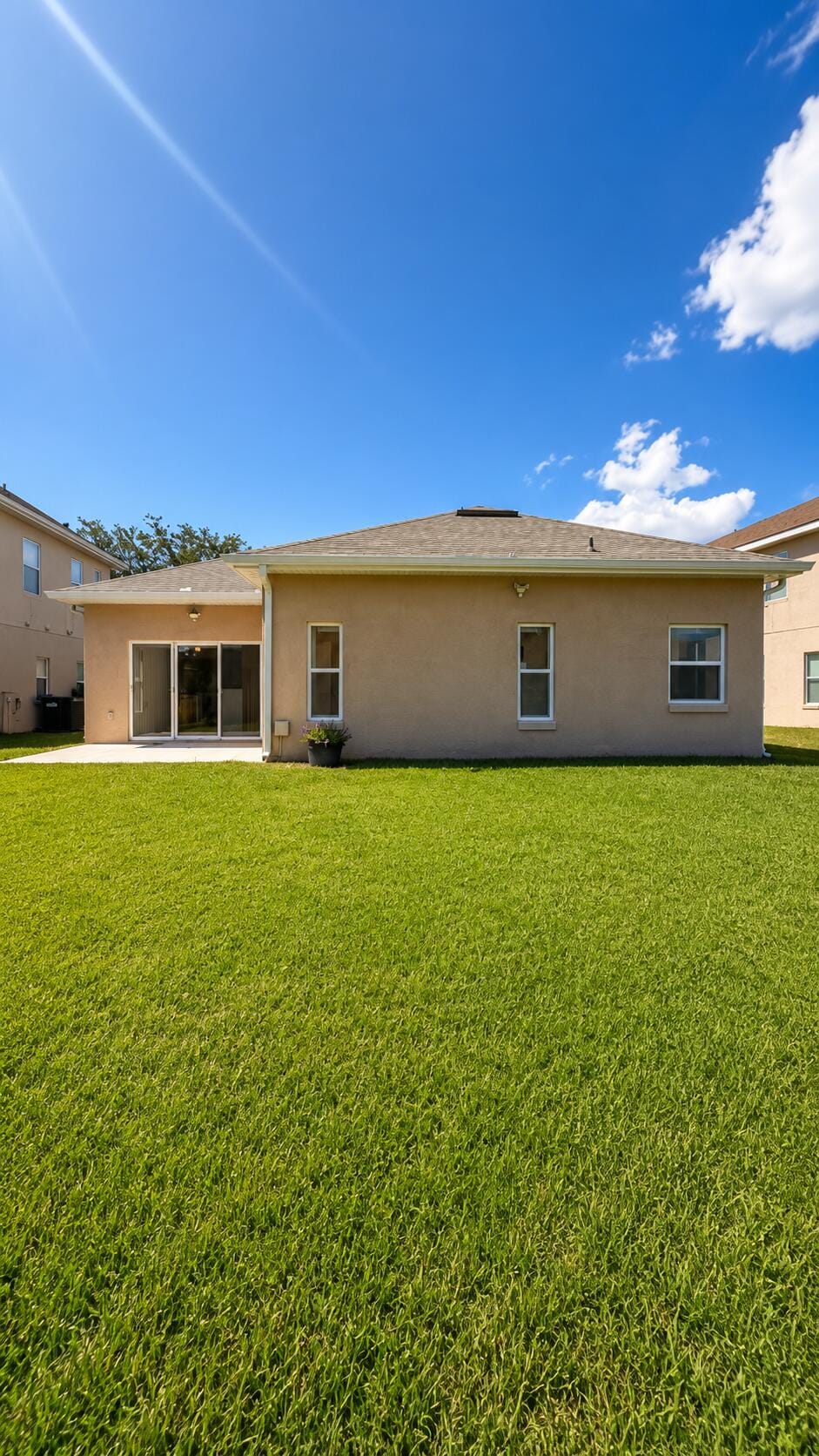 1448 Derby Glen Drive, Orlando, FL 32837 photo 2