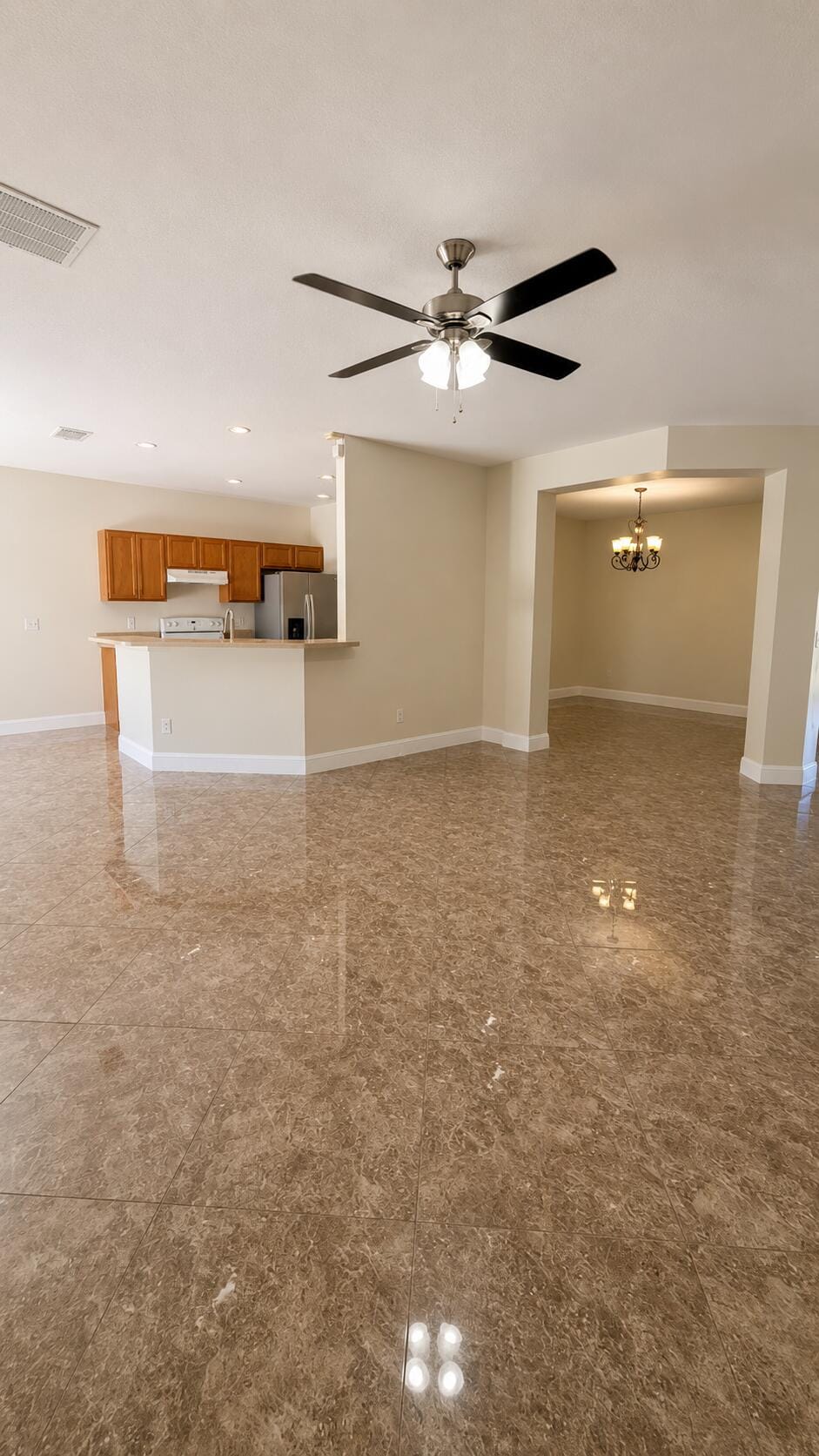 1448 Derby Glen Drive, Orlando, FL 32837 photo 11