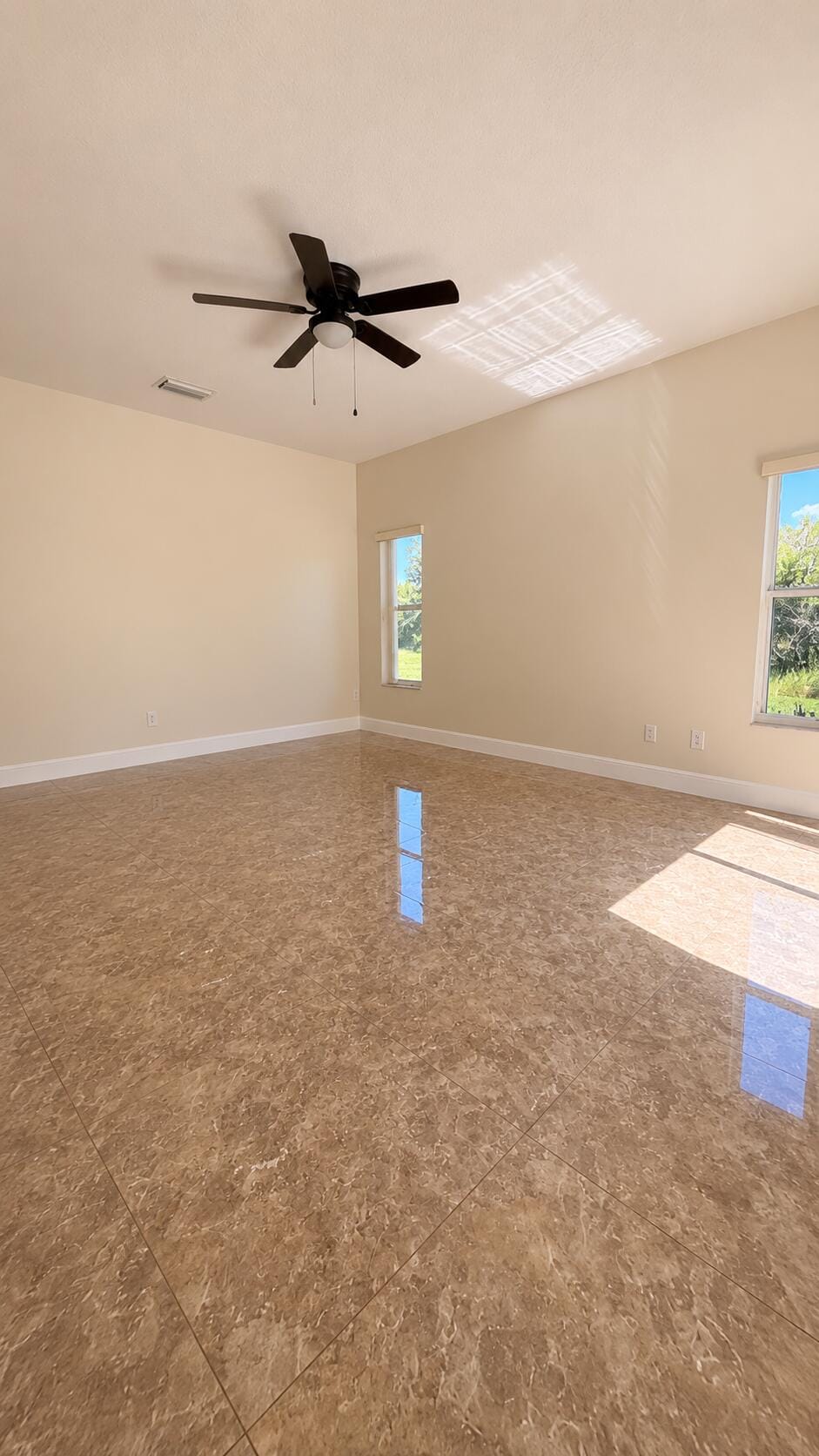 1448 Derby Glen Drive, Orlando, FL 32837 photo 12