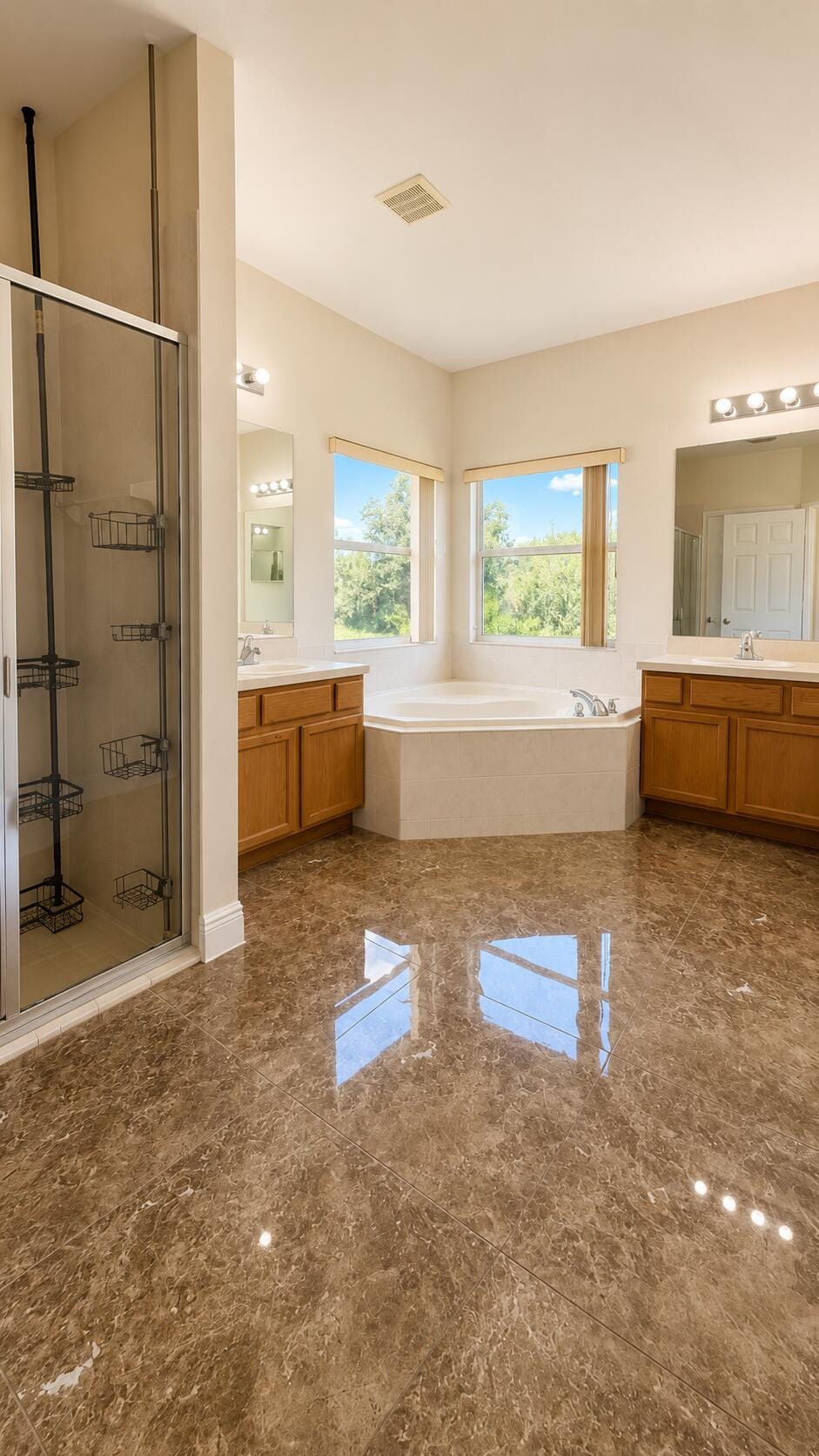1448 Derby Glen Drive, Orlando, FL 32837 photo 13