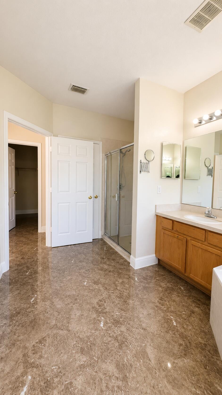 1448 Derby Glen Drive, Orlando, FL 32837 photo 14
