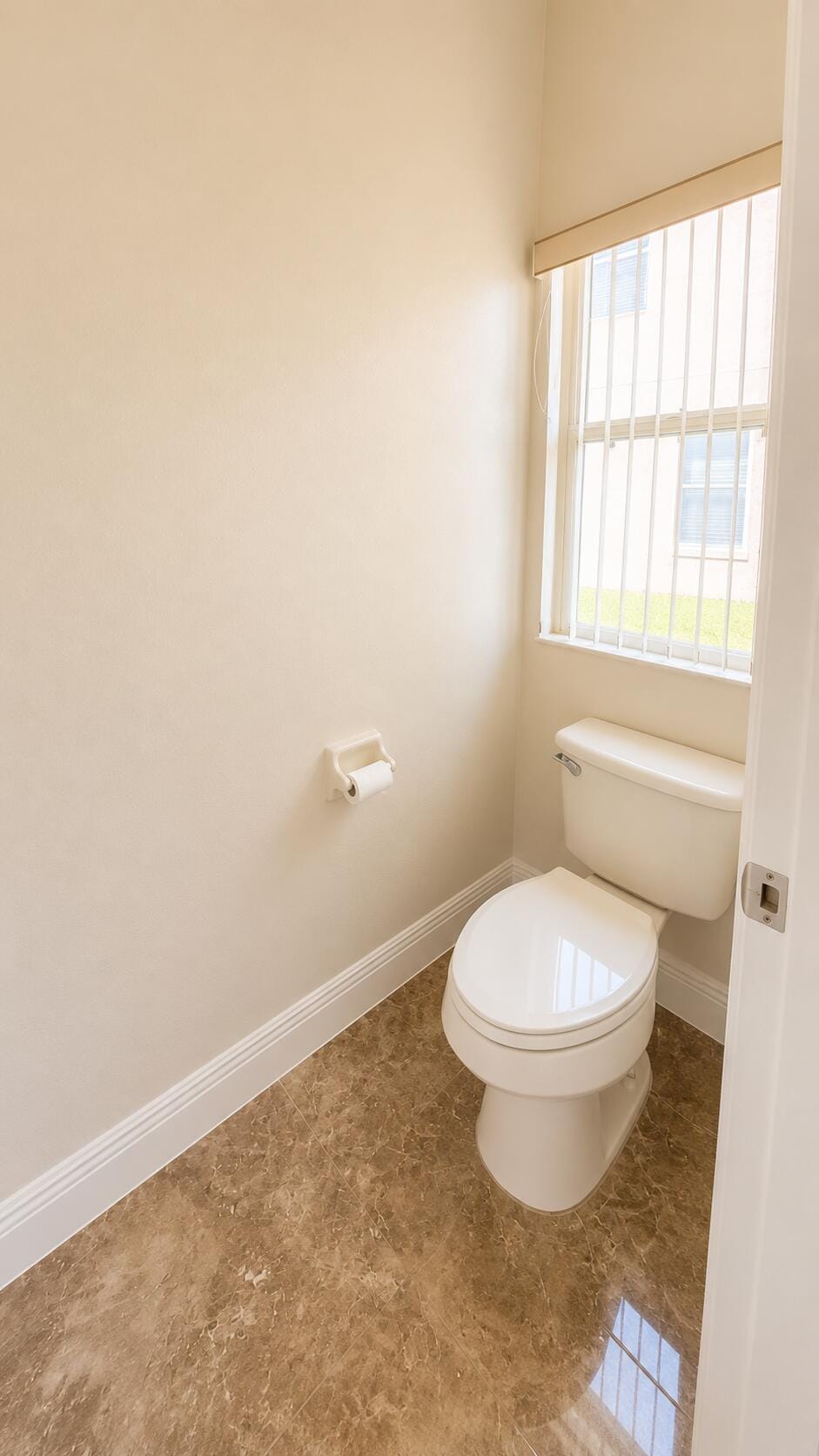 1448 Derby Glen Drive, Orlando, FL 32837 photo 15
