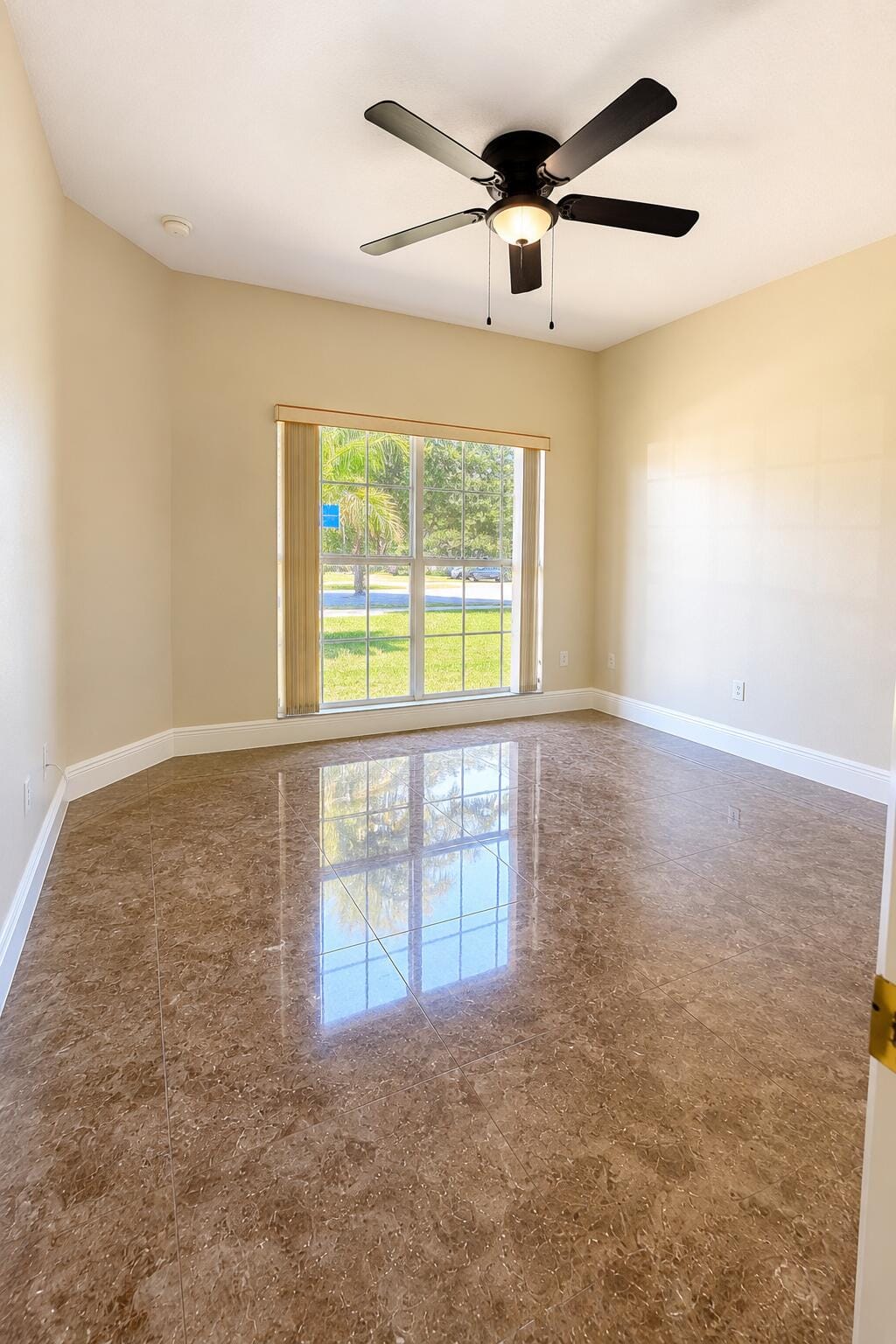 1448 Derby Glen Drive, Orlando, FL 32837 photo 17