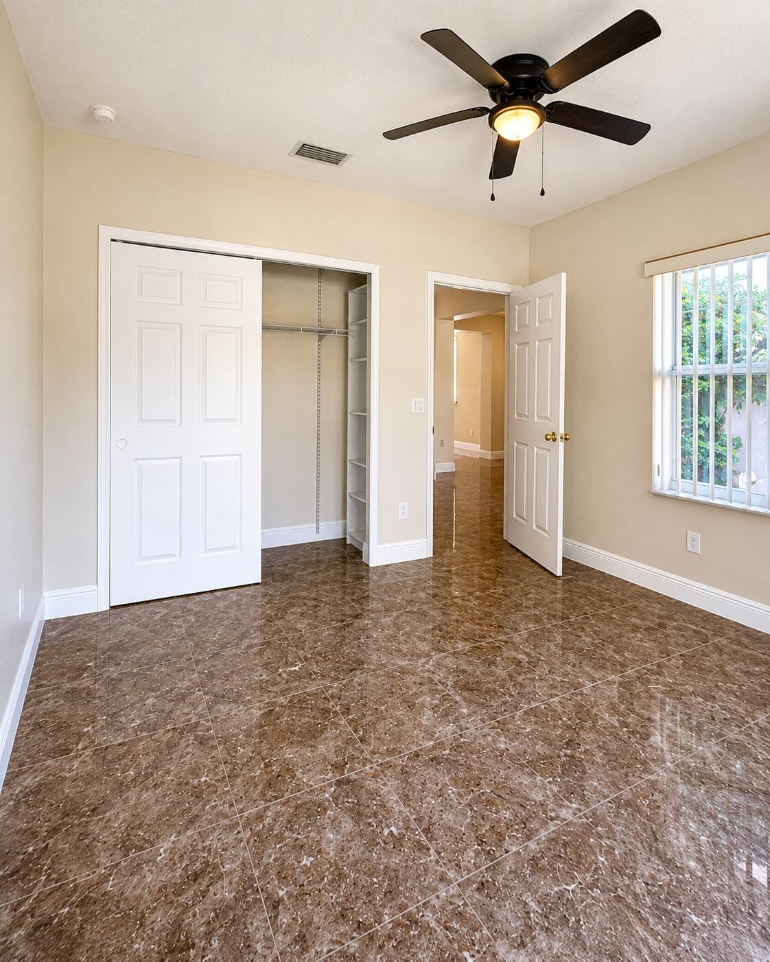 1448 Derby Glen Drive, Orlando, FL 32837 photo 18