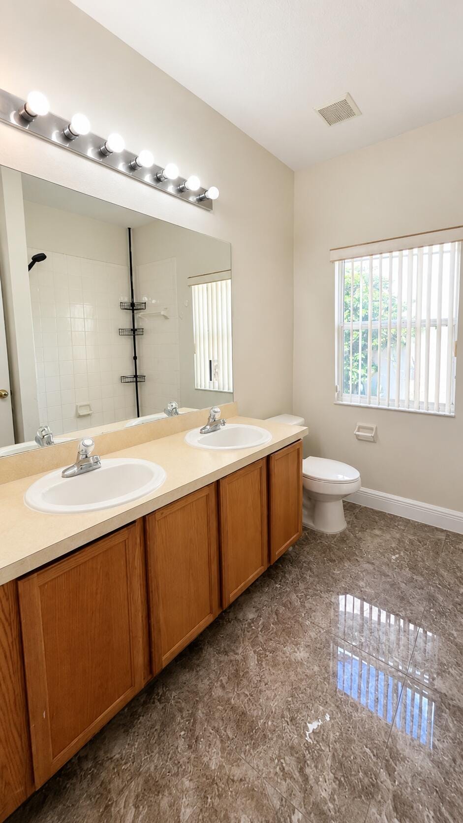 1448 Derby Glen Drive, Orlando, FL 32837 photo 19